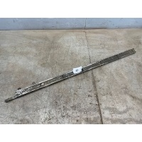 Топливная рампа XPI D13 SCANIA 1864753 1864753
