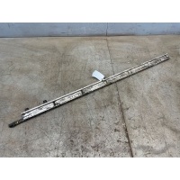 Топливная рампа XPI D13 SCANIA 1864753 1864753