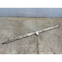 Топливная рампа XPI D13 SCANIA 1864753 1864753