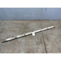 Топливная рампа XPI D13 SCANIA 1864753 1864753