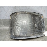 Крышка насоса реагента SCANIA 1789091 1789091