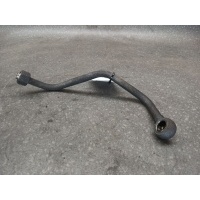 Топливная трубка XPI D13 SCANIA 1812955 1812955