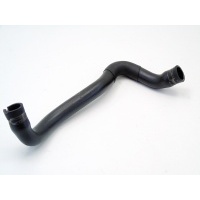 Шланг провода маслоотделителя 1.9 cdti sx4 vectra c 159 zafira 9 - 3 147 astra h croma