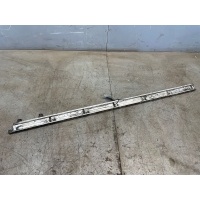 Топливная рампа XPI D13 SCANIA 1864753 1864753