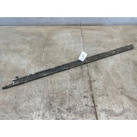 Топливная рампа XPI D13 SCANIA 1864753 1864753