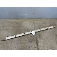 Топливная рампа XPI D13 SCANIA 1864753 1864753