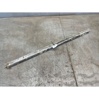 Топливная рампа XPI D13 SCANIA 1864753 1864753