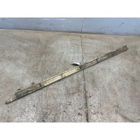 Топливная рампа XPI D13 SCANIA 1864753 1864753