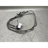 Жгут электропроводки двигателя XPI (E44.B7, C292, T120, M30) SCANIA 2005703 2005703