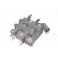 Катушка subaru forester i sf 2.0 16v awd - ej20