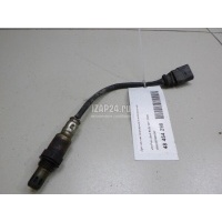 Датчик кислородный/Lambdasonde VAG Golf VI (2009 - 2013) 03F906262
