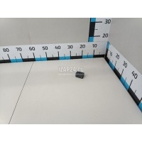 Реле свечей накала VAG Passat CC (2008 - 2017) 038907281B
