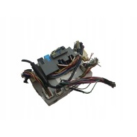 Модуль комфорта bcm mazda 6 i gg / gy 2002 - 2005 gr1n67560