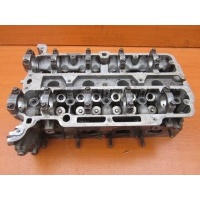 Opel astra j meriva b мокко 1.4 турбина головка блока цилиндров 55565291 повреждена pęknięta