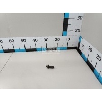 Датчик давления масла VAG Compass (MK49) (2006 - 2016) 038919081H