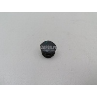 Заглушка тормозного механизма BMW 7-serie F01/F02 (2008 - 2015) 34111154979