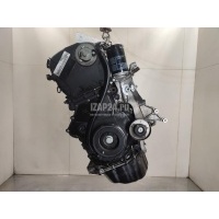 Двигатель VAG A4 [B8] (2007 - 2015) 06H100034D