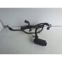 Клемма plusowa установка 2.0 crdi kia sportage iii 91850 - 3u120