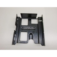 Кожух VAG A5/S5 [8T] Coupe/Sportback (2007 - 2016) 8T8907577