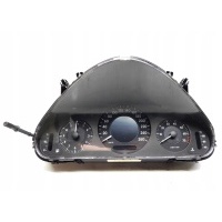 Спидометр часы a2115404547 manual - мерседес w211 1.8k компрессор 02 - 09 eu