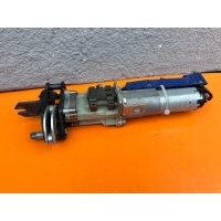 Volkswagen passat b6 универсал 3c9827384g шток двигатель крышки багажника задняя