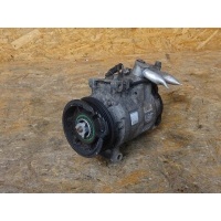 Audi a4 b6 b7 1.8t 1.8 турбина bfb насос компрессор кондиционера 8e0260805bf