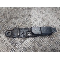 Ригель затяжка крышки багажника багажника passat b6 3c9827887b