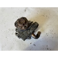 Volkswagen транспортер t4 2.5 tdi насос гур 7d0422155