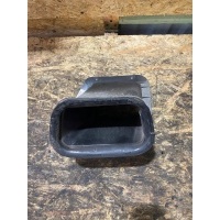 Впуск воздушный master ii 2 movano b interstar 8200576595