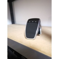 Контроллер touchpad джойстик мерседес w205 w166 w447 как новый без ryski