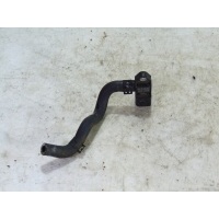 Датчик dpf октавия iii 1.6 tdi 04l906051b
