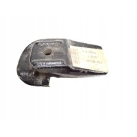 Obciążnik глушителя вибрации audi 893199333c