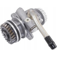 stellox 00 - 36214 - sx насос насос , системы рулевая