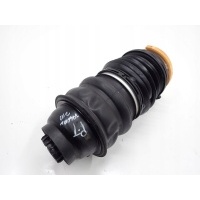 Подушка меха правая задняя порше taycan 4s 21r