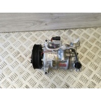 Infiniti q50 q60 компрессор кондиционера 3.0 турбина 92600 - 5ca2a