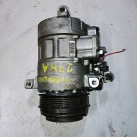 Компрессор кондиционера infiniti q50 q60 q70 2.0b / 2.2d a0008305000