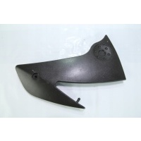 650 - 2005 - 2008 заполнение крышка правое