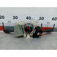Переключатель поворотов и дворников (стрекоза) Mitsubishi Pajero_Pinin (1998-2006) 2005 ,MR329530