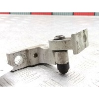 Петля двери передней левой Volkswagen Passat 5 GP (2000-2005) 2003 ,1J0831401E