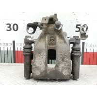 Суппорт задний правый Volkswagen Sharan 1 (1995-2010) 2002 ,7M0615424