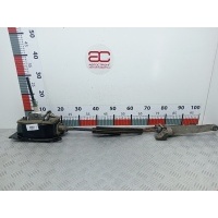 Кулиса КПП Volkswagen Polo 3 (1994-2002) 2001 ,6N0711112B