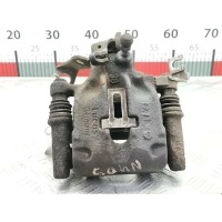 Суппорт задний правый Volkswagen Sharan 1 (1995-2010) 2003 ,7M0615424