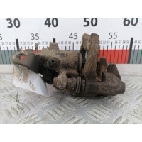 Суппорт задний правый Renault Scenic 1 (1996-2003) 2001 ,7701206345