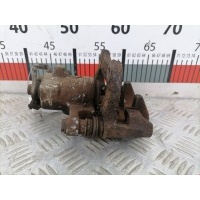 Суппорт задний левый Renault Scenic 1 (1996-2003) 2001 ,7701206344