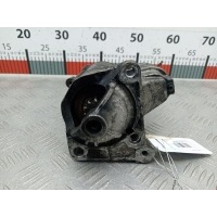 Стартер Renault Megane 2 (2002-2009) 2003 ,8200660041