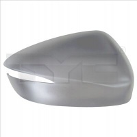 Корпус зеркала 320 - 0051 - 2 tyc mazda cx - 5 i