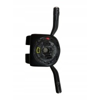 Мерседес gle w167 переключатель стеклоочистителя 1679007410