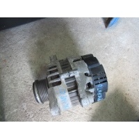 Hyundai kia генератор 37300 - 04330