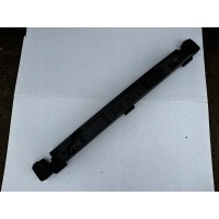 Амортизатор бампера передняя 52611 - 02290 toyota corolla e16