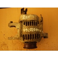 ALTERNATOR 5234029
